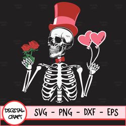 Valentines Day Svg, Valentines Day Svg Design Download, Retro Valentines Svg, Xoxo, Valentines Svg