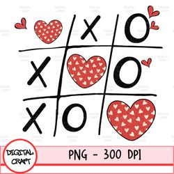 Xoxo Valentine Png,Xoxo Varsity Png, Glitter Xoxo Png,Valentine Varsity Png,Xoxo Png, Valentines Day Png For Sublimation