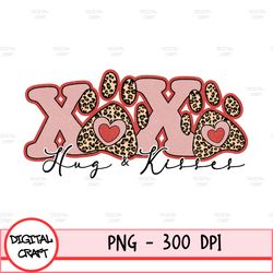 Xoxo Png, Be My Valentine,Xo Xo Png,Graphics Background, Sublimation Designs Downloads, Digital Art