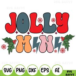 Jolliest Bunch Of Assholes This Side Of The Nuthouse Svg, Funny Movie Svg, Xmas Movie Svg, Xmas Svg, Christmas Decor Svg