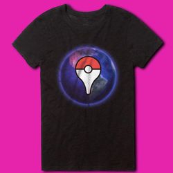Pokemon Go   Featured   Earth Women&8217S T Shirt
