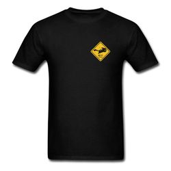 Pokemon Go Beware Of Pikachoos Men&8217S T-Shirt