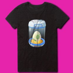 Pokemon Go Egg Hatching Chart Women&8217S T Shirt