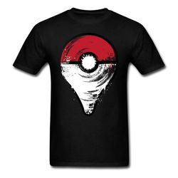 Pokemon Go Go Men&8217S T-Shirt