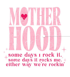 Mother Hood Svg, Funny Sarcastic Mom Sleeve Shirt Design, Mom Svg, Funny Mom Life, Mama Svg, Mom SVG,Mother Day Gift, Sl