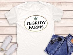 Tegridy Farms Shirt, Tegridy Farms Halloween Special Shirt, Movie , Karate Movie Shirt, Scream Movie Shirt, Scary Movie