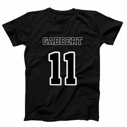 Blaine Gabbert Tampa Bay Buccaneers Men&8217s T-Shirt Tee