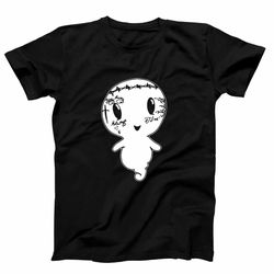 Ghost Malone Men&8217s T-Shirt