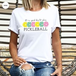 pickleball shirt, sport graphic tees, pickleball gifts, sport shirt, pickleball shirt for women, gift for her