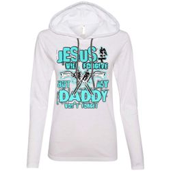 Jesus Will Forgive T Shirt, I Love Hunting T Shirt, Awesome T-Shirts