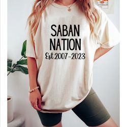 Nick Saban Legends Never Die Nick Saban Shirt, Nick Saban Alabama Football Shirt