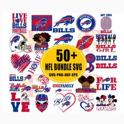 Buffalo Bills Svg, Bills Svg, Bills Logo Svg, Love Bills Svg, Bills Yoda Svg, Bills Betty Boop, Bills Heart Svg, NFL Svg