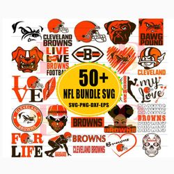 Cleveland Browns Svg, Browns Svg, Browns Logo Svg, Love Browns Svg, Browns Yoda Svg, Browns Betty Boop, Browns Heart Svg