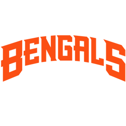 Cincinnati Bengals, Bengals Svg, Bengals Logo Svg, Love Bengals Svg, Bengals Yoda Svg, Bengals Betty Boop, Bengals Heart