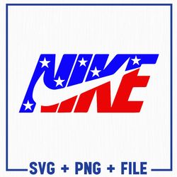 Nike Star Png, Nike Star Png, Logo Nike Svg, Logo Nike Png, Nike Svg