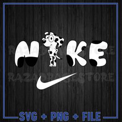 Logo Nike Png, Bluey Nike Svg, Logo Nike Svg, Logo Nike Svg, Nike Svg, Nike Png