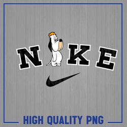 Nike Png, Droopy Png, Logo Nike Png, Logo Nike Png