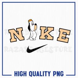 Logo Nike Svg, Nike Svg, Droopy Svg, Logo Nike Png