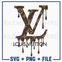 LV Logo Png, Trending Svg, Slogan Svg, LV Logo Svg