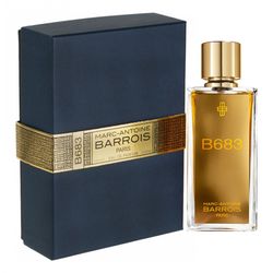 MARC-ANTOINE BARROIS B683 100 ml