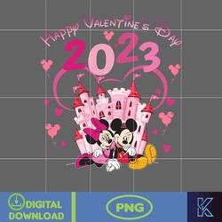 Valentine Designs, Happy Valentine Png, Conversation Hearts, Happy Valentine's Day Png, Magical Heart Valentines Png (12