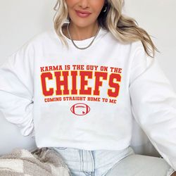 Chiefs Svg, Football Svg, Trendy Svg, Football Svg, Cut File, Chiefs Svg, Chiefs Football Svg, Kansas Football