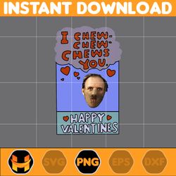 New Horror Valentine Png, Valentine Killer Story Png, Be My Valentine Png, Killer Character Movie Png (8)