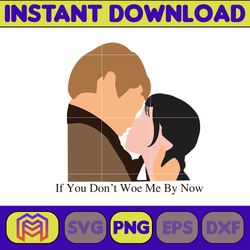 Valentine Wed Addams Png, Valentine Movies Png, Valentine Wednes Png, Nevermore Academy Png (19)