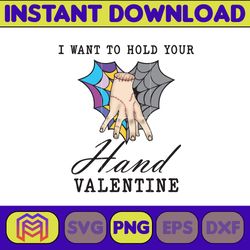 Valentine Wed Addams Png, Valentine Movies Png, Valentine Wednes Png, Nevermore Academy Png (28)