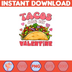 Mexican Valentine Png, Valentine Day Png, Retro Valentine Png, Concha Valentine Png, Pan Ducle Valentine, Dont Be Self C