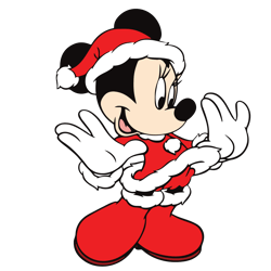 Mickey And Minnie christmas svg, mickey svg,mickey mouse svg, christmas svg, disney christmas svg, merry christmas svg
