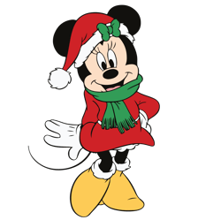 Mickey And Minnie christmas svg, mickey svg,mickey mouse svg, christmas svg, disney christmas svg, merry christmas svg