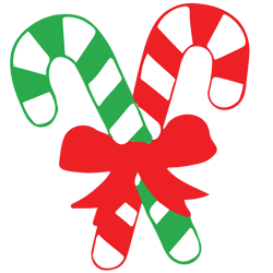 Santa And Elf Hats Deer Horns Christmas Vector Clip Art Set Stock Illustration - Download Image Now
