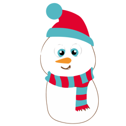 Peace Love Santa PNG - Cute Christmas Sublimation Design - BoHo Holiday Clipart - Digital Download