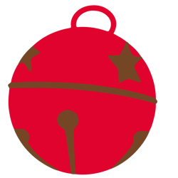 Peace Love Santa PNG - Cute Christmas Sublimation Design - BoHo Holiday Clipart - Digital Download