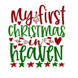 Christmas Design-Mega Bundle Svg, Christmas Svg, Merry Christmas Svg, Christmas Svg Design, Christmas logo Svg, Cut fil