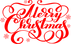 Christmas Bundle Svg, Christmas Svg, Merry Christmas Svg, Christmas Svg Design, Christmas logo Svg, Cut file