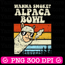 wanna smoke alpaca bowl png, weed funny cannabis 420 stoner png, smoking png, cannabis png
