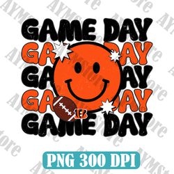 Cincinnati Bengals Png, NFL Game Day Png, Game Day Png, NFL png, Digital Download