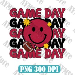 Arizona Cardinals Png, NFL Game Day Png, Game Day Png, NFL png, Digital Download