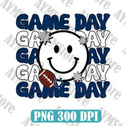 Indianapolis Colts Png, NFL Game Day Png, Game Day Png, NFL png, Digital Download