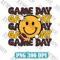 Washington Commanders Png, NFL Game Day Png, Game Day Png, NFL png, Digital Download