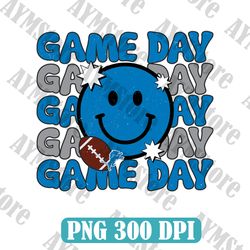 Miami Dolphins Png, NFL Game Day Png, Game Day Png, NFL png