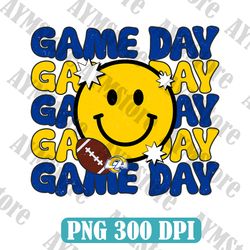 Los Angeles Rams Png, NFL Game Day Png, Game Day Png, NFL png, Digital Download