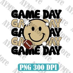 New Orleans Saints Png, NFL Game Day Png, Game Day Png, NFL png, Digital Download