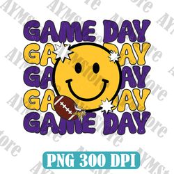 Minnesota Vikings Png, NFL Game Day Png, Game Day Png, NFL png, Digital Download