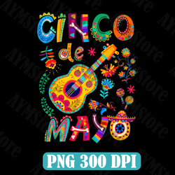 Cinco De Mayo Png, Fiesta Party Png, Fiesta Squad, Mexican Hat Png, Sombrero Png, Mexican Party Png