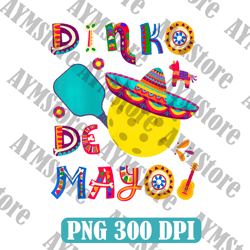 Cinco De Drinko Png, Cinco de Mayo Png, Mexican Png, Fiesta Png, Fiesta Squad Png, Mexican Holiday Celebration Png