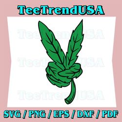 Funny Peace Hand Weed Gift Svg, Cool Marijuana Leaf Peace Sign Svg, Cannabis Svg Weed Leaf, Cannabis Svg, Weed Svg