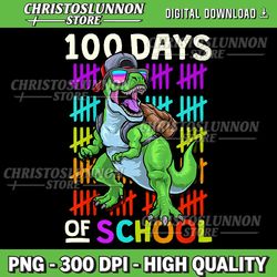 Kids 100 Days of School Png, 100th Day of School Png, Happy 100 days of school Png, 100th days of school Png